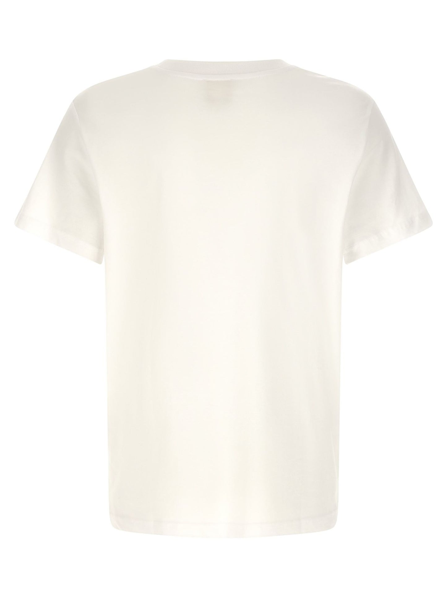 A.P.C. · Тениска · Червен | DontMiss.bg