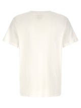 A.P.C. · Тениска · Червен | DontMiss.bg