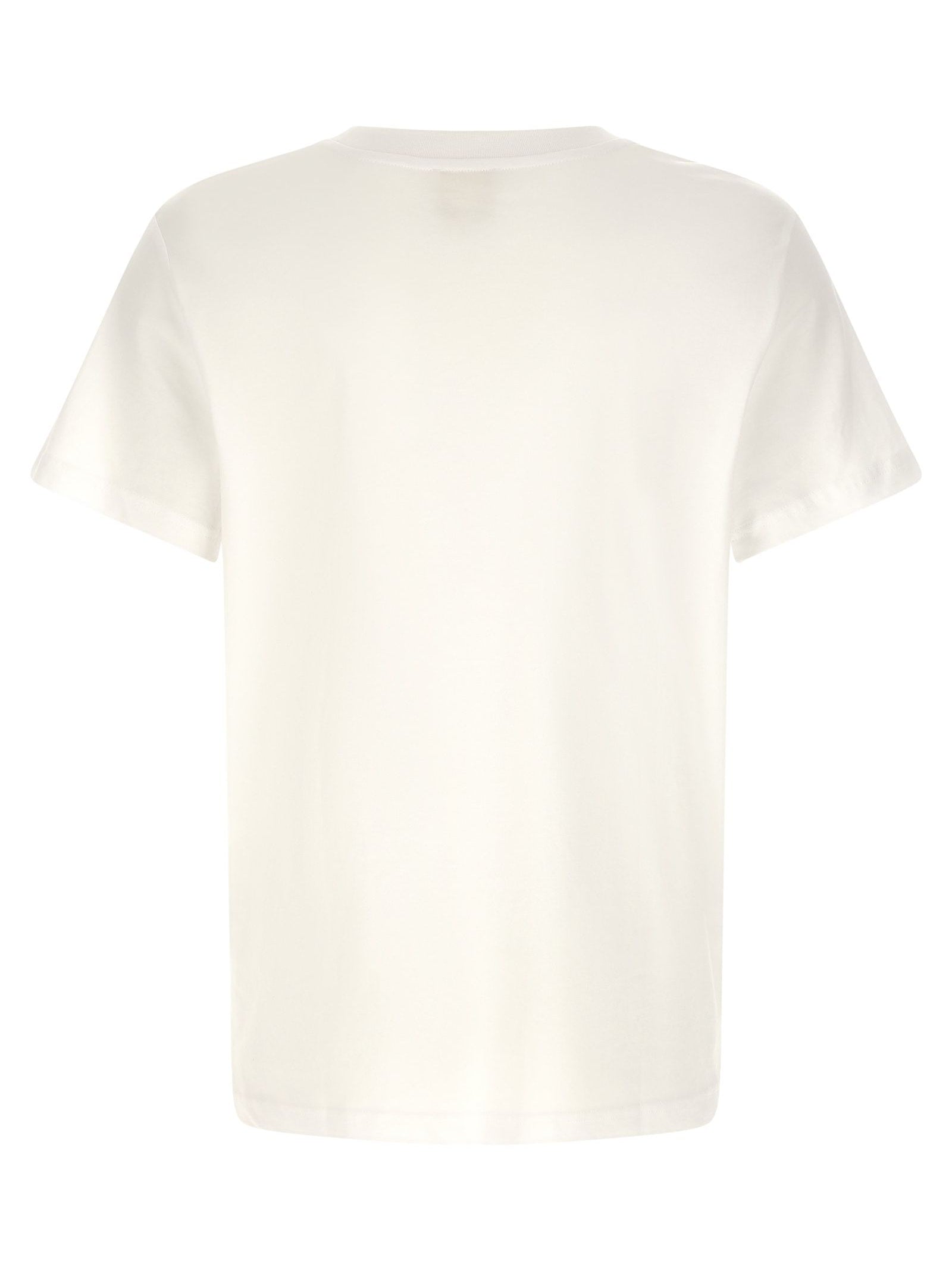 A.P.C. · Тениска · Червен | DontMiss.bg