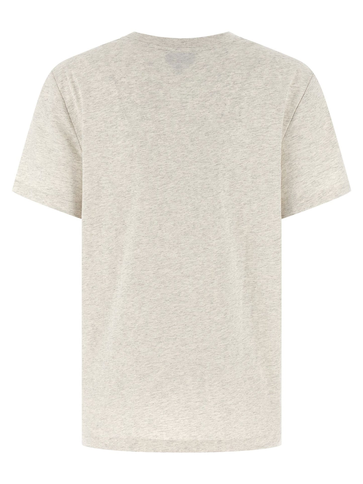 A.P.C. · Тениска · Бежов | DontMiss.bg