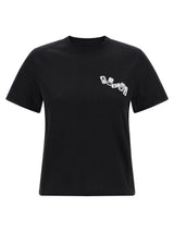 Amiri · Тениска · Черен | DontMiss.bg