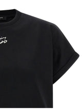 Balmain · Тениска · Черен | DontMiss.bg