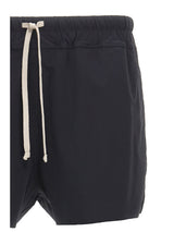 Rick Owens · Плувни шорти · Черен | DontMiss.bg