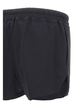 Rick Owens · Плувни шорти · Черен | DontMiss.bg