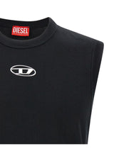 Diesel · Потник · Черен | DontMiss.bg