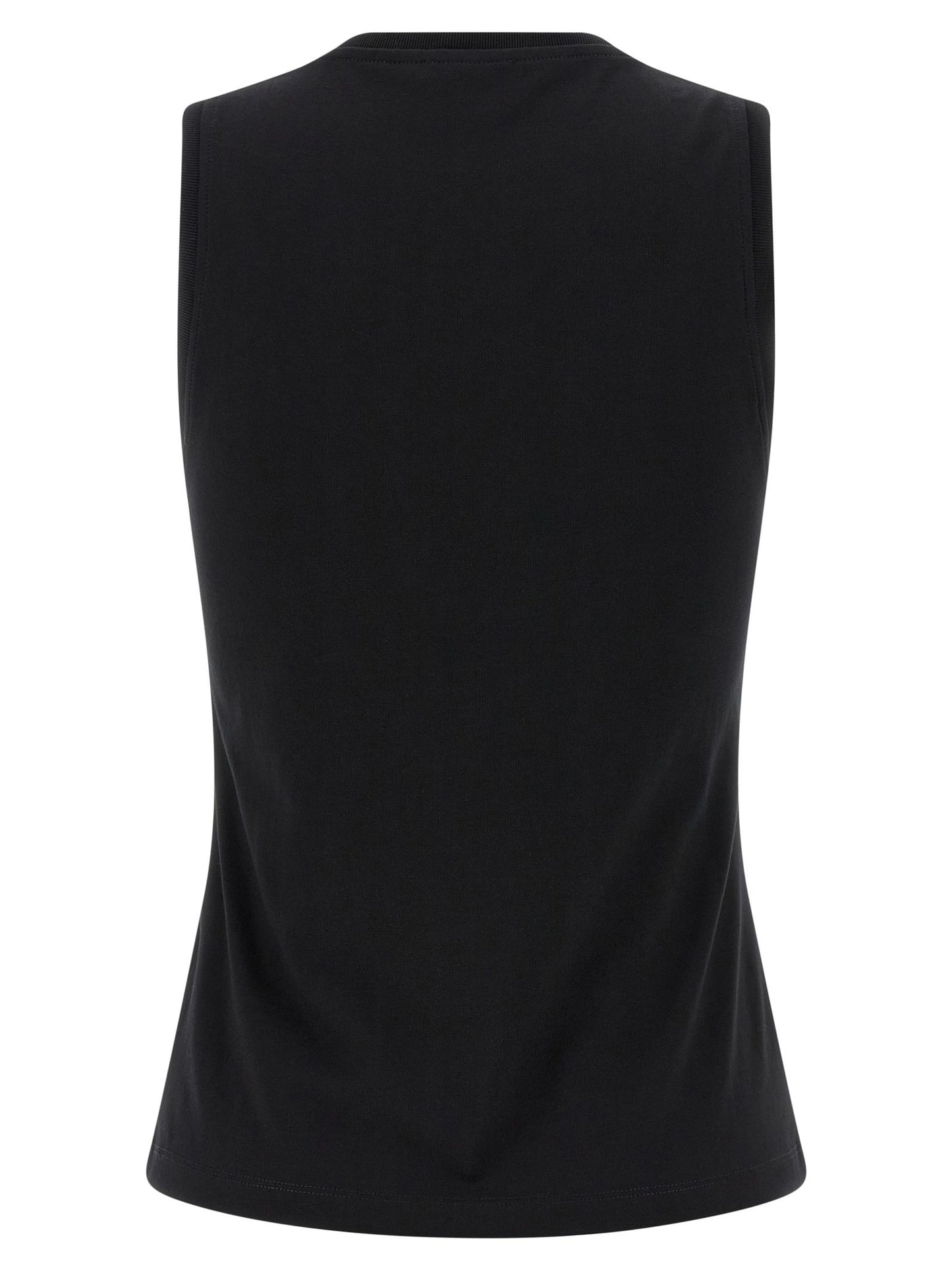Balmain · Потник · Черен | DontMiss.bg