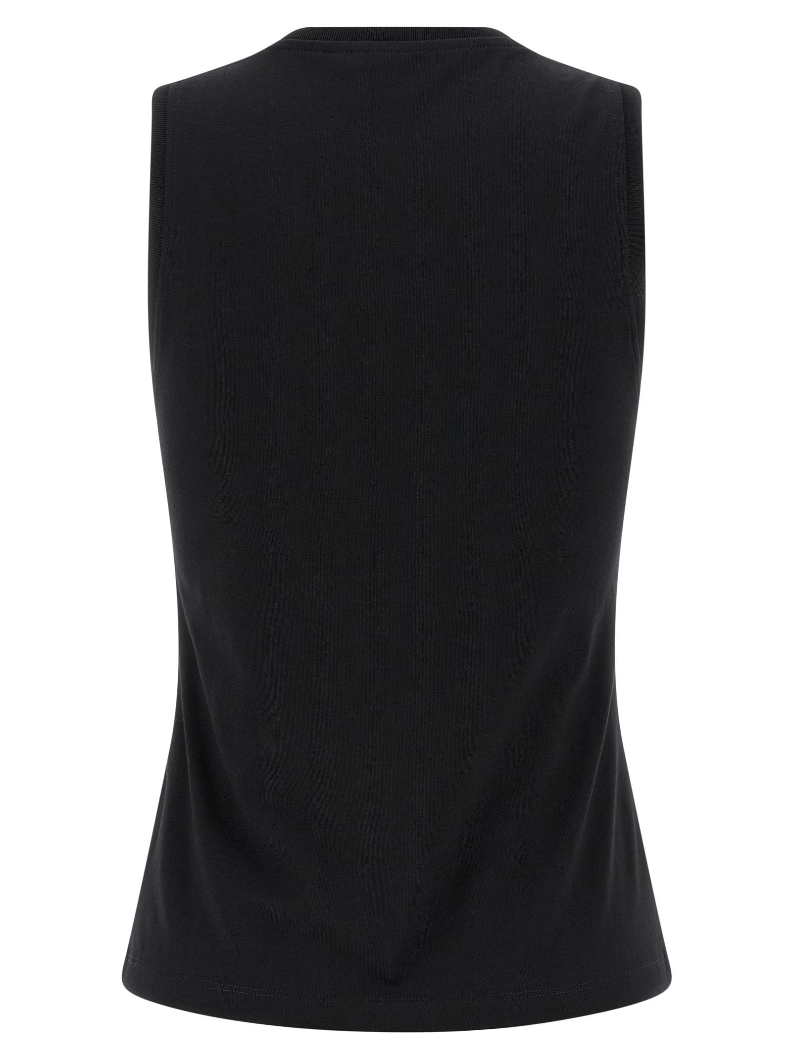 Balmain · Потник · Черен | DontMiss.bg