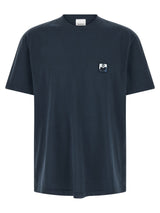 MARANT · Тениска · Син | DontMiss.bg