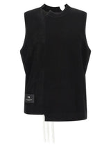 Y-3 · Елек · Черен | DontMiss.bg