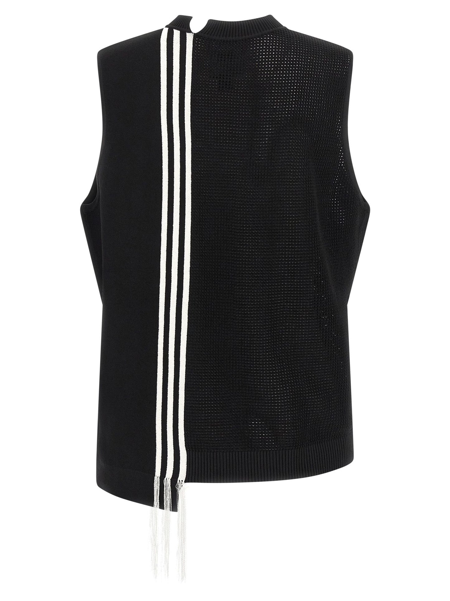 Y-3 · Елек · Черен | DontMiss.bg