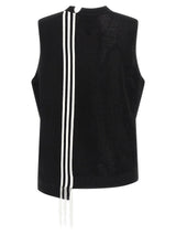 Y-3 · Елек · Черен | DontMiss.bg
