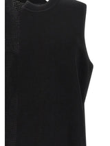 Y-3 · Елек · Черен | DontMiss.bg