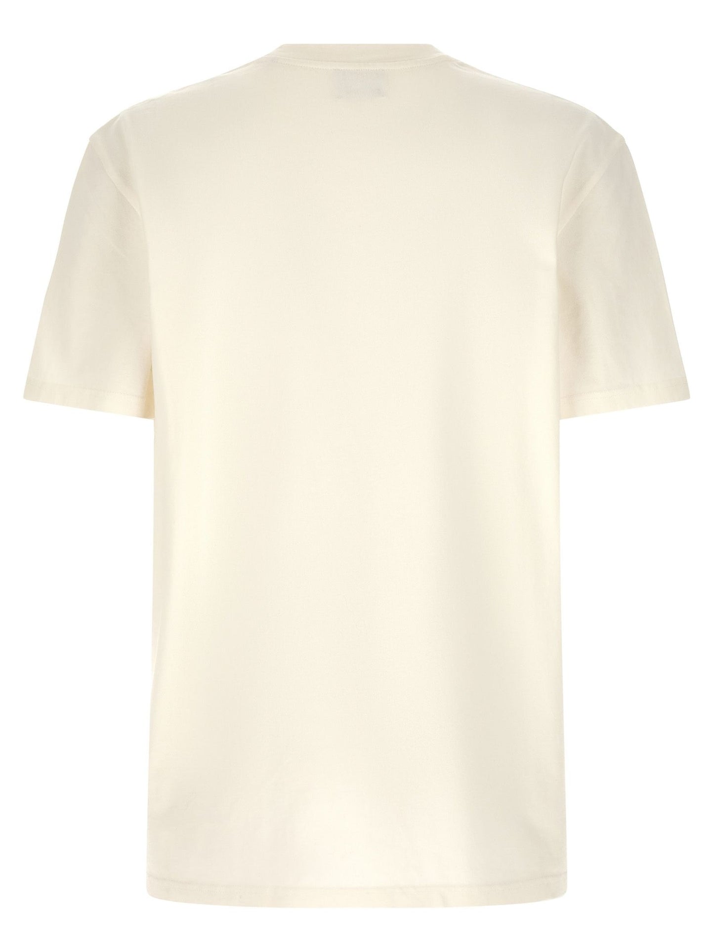 MARANT · Тениска · Бял | DontMiss.bg
