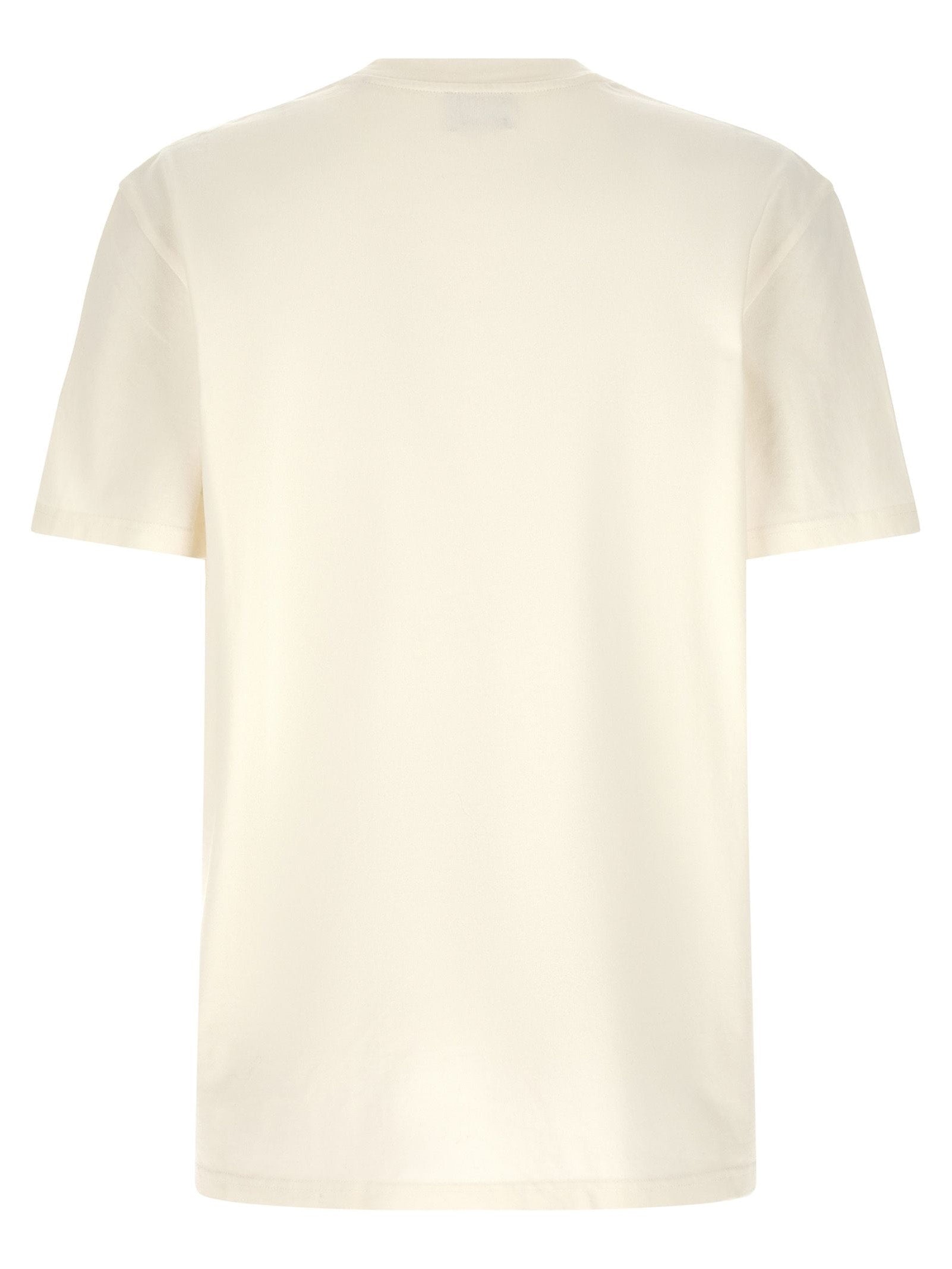 MARANT · Тениска · Бял | DontMiss.bg