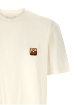 MARANT · Тениска · Бял | DontMiss.bg