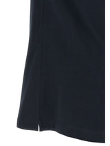 Brunello Cucinelli · Тениска · Син | DontMiss.bg