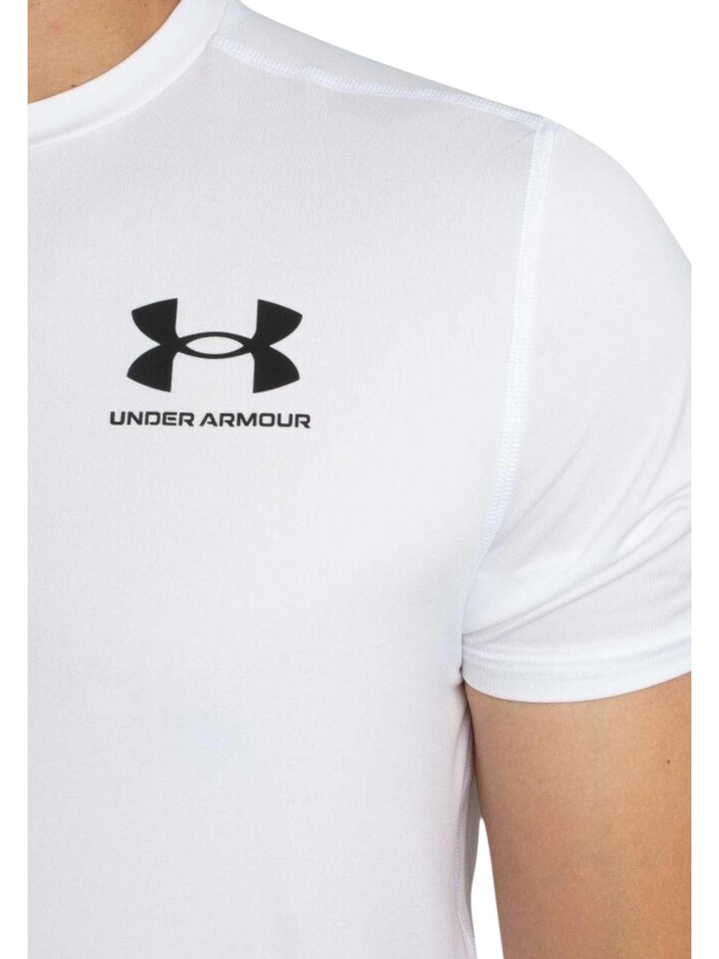 Under Armour · Тениска · 6000939 | DontMiss.bg