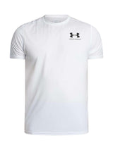 Under Armour · Тениска · 6000939 | DontMiss.bg