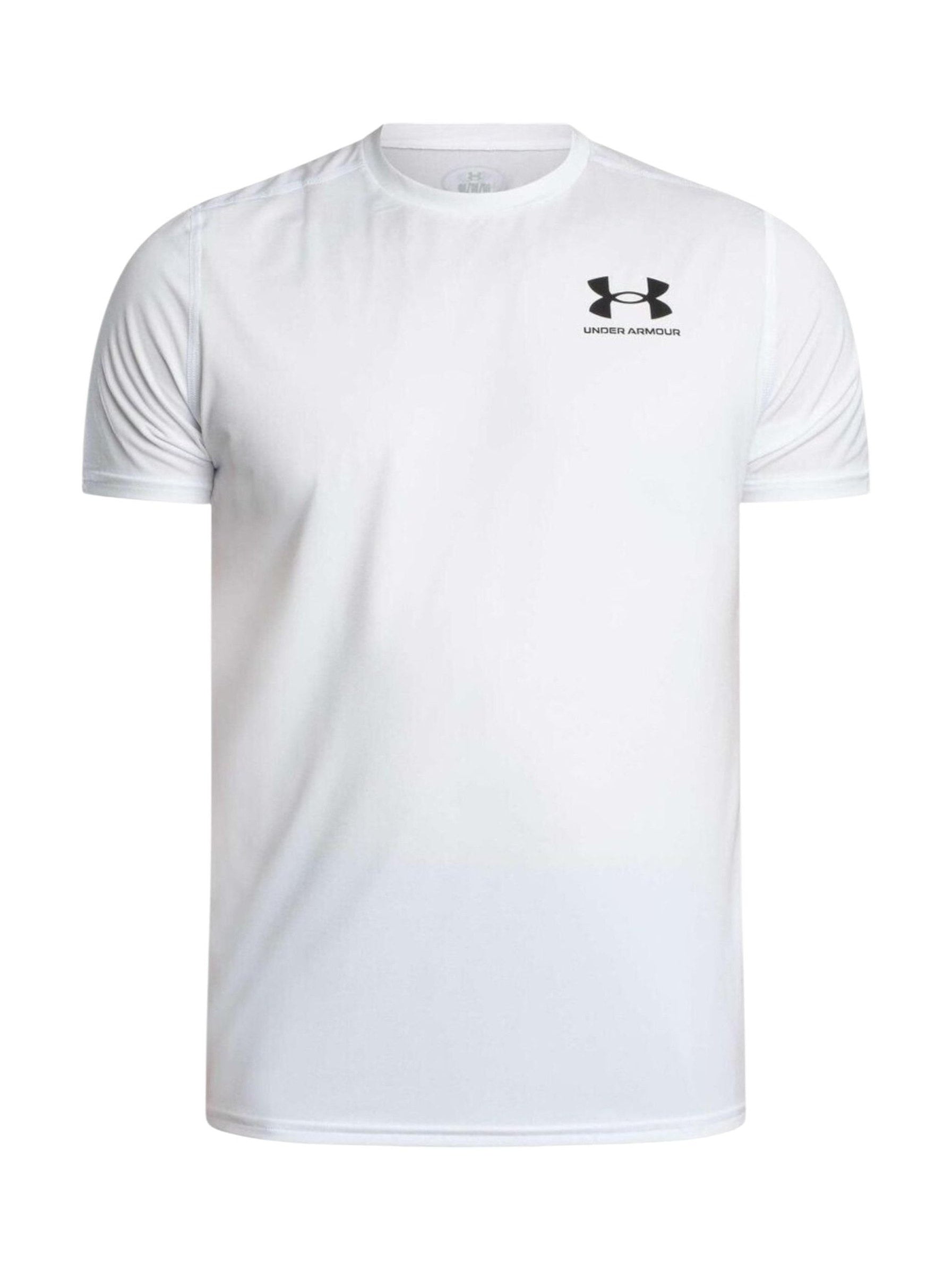 Under Armour · Тениска · 6000939 | DontMiss.bg