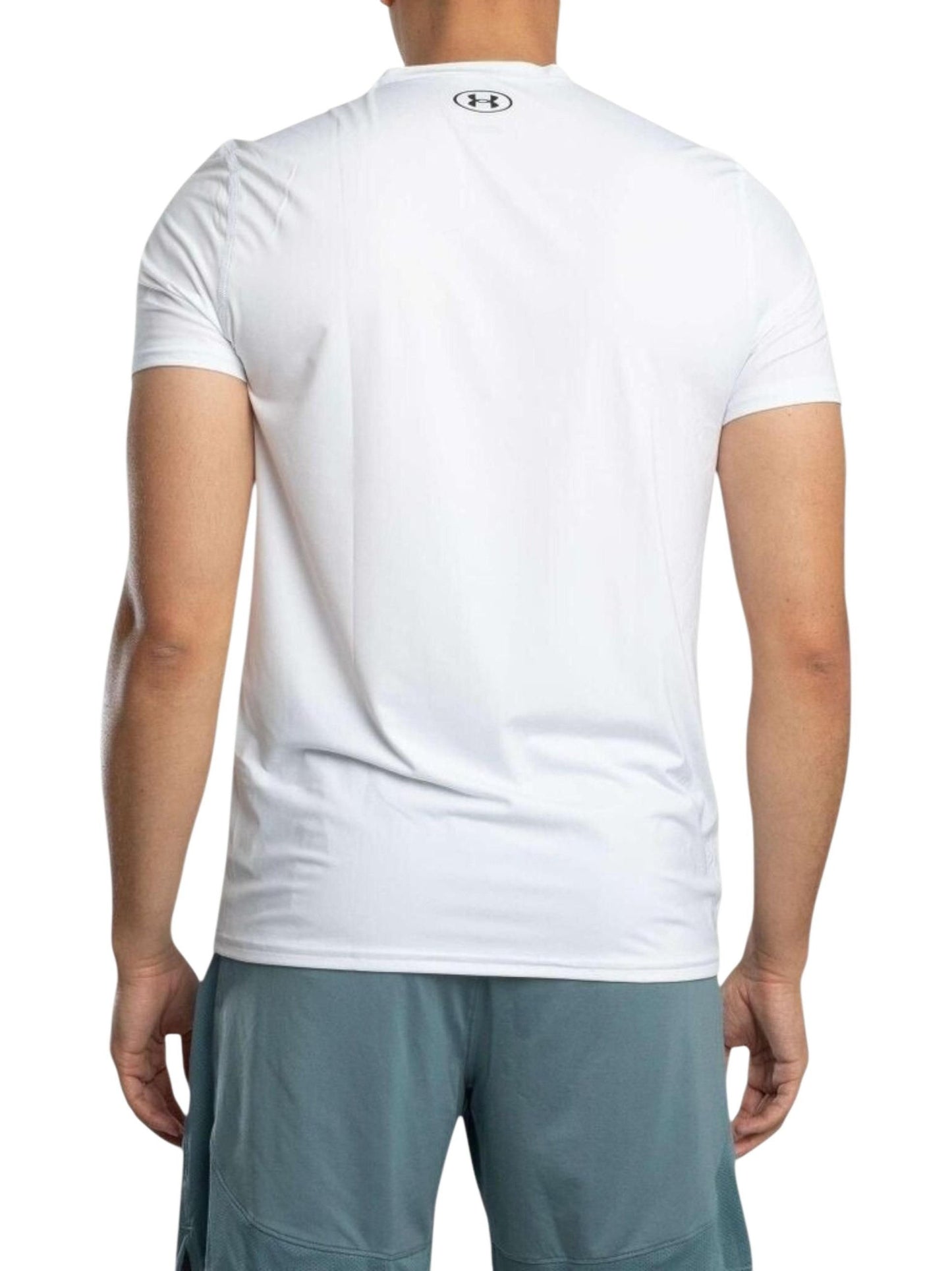 Under Armour · Тениска · 6000939 | DontMiss.bg
