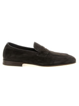 Brunello Cucinelli · Ниски обувки · Кафяв | DontMiss.bg