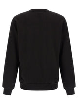 Dolce&Gabbana · Суитшърт · Черен | DontMiss.bg