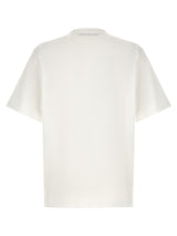 Dolce&Gabbana · Тениска · Бял | DontMiss.bg