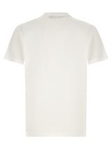 Dolce&Gabbana · Тениска · Бял | DontMiss.bg