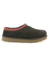 Ugg · Отворени обувки · Кафяв | DontMiss.bg