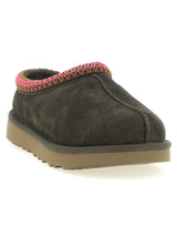 Ugg · Отворени обувки · Кафяв | DontMiss.bg