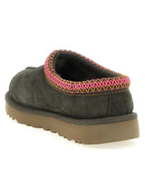 Ugg · Отворени обувки · Кафяв | DontMiss.bg