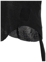 DRKSHDW · Потник · Черен | DontMiss.bg