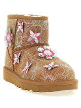 Ugg · Ботуши · Многоцветен | DontMiss.bg