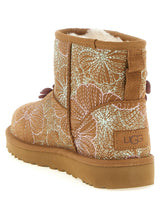 Ugg · Ботуши · Многоцветен | DontMiss.bg