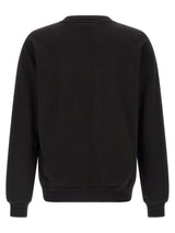 Dolce&Gabbana · Суитшърт · Черен | DontMiss.bg