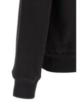 Dolce&Gabbana · Суитшърт · Черен | DontMiss.bg