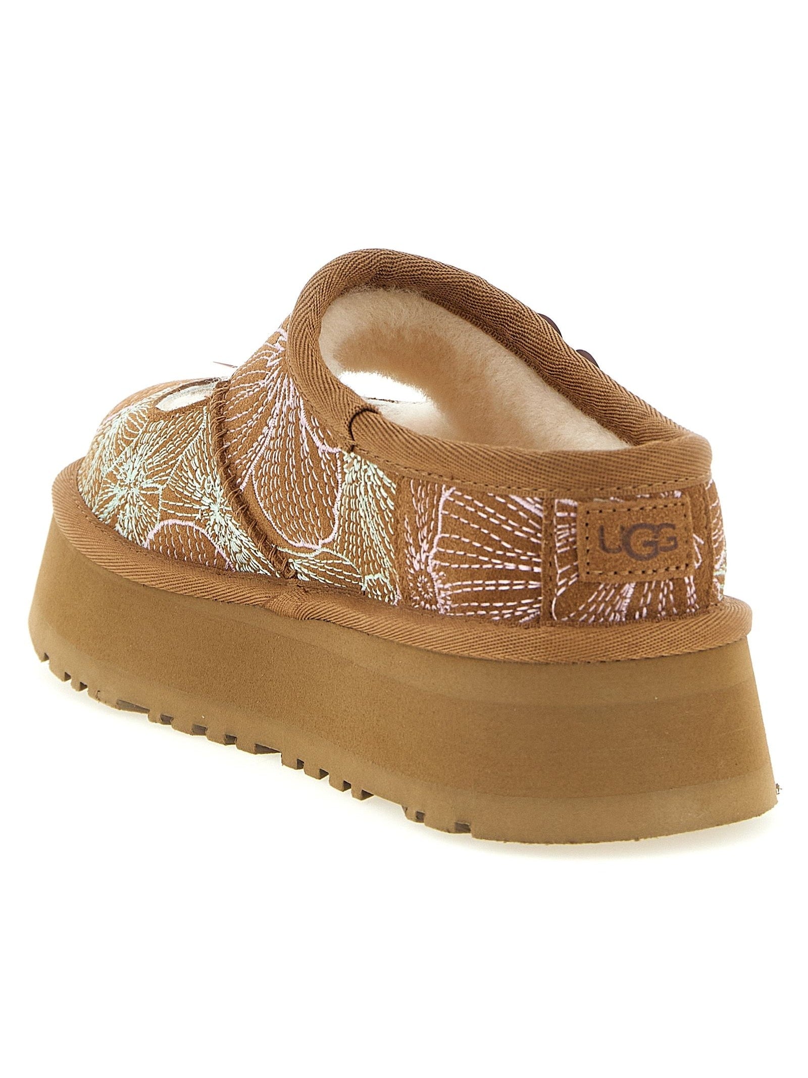 Ugg · Отворени обувки · Многоцветен | DontMiss.bg
