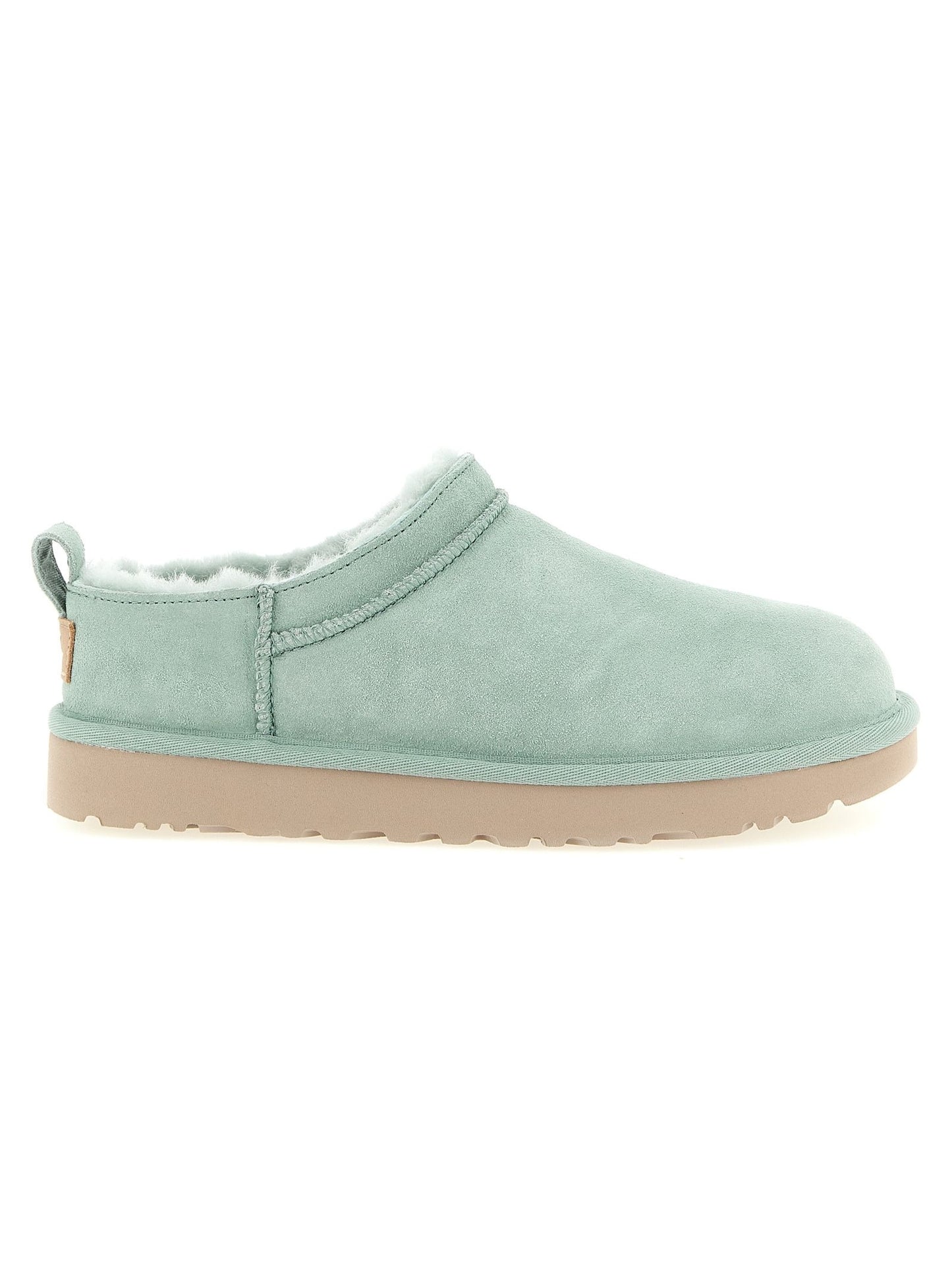 Ugg · Ботуши · Зелен | DontMiss.bg