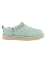 Ugg · Ботуши · Зелен | DontMiss.bg