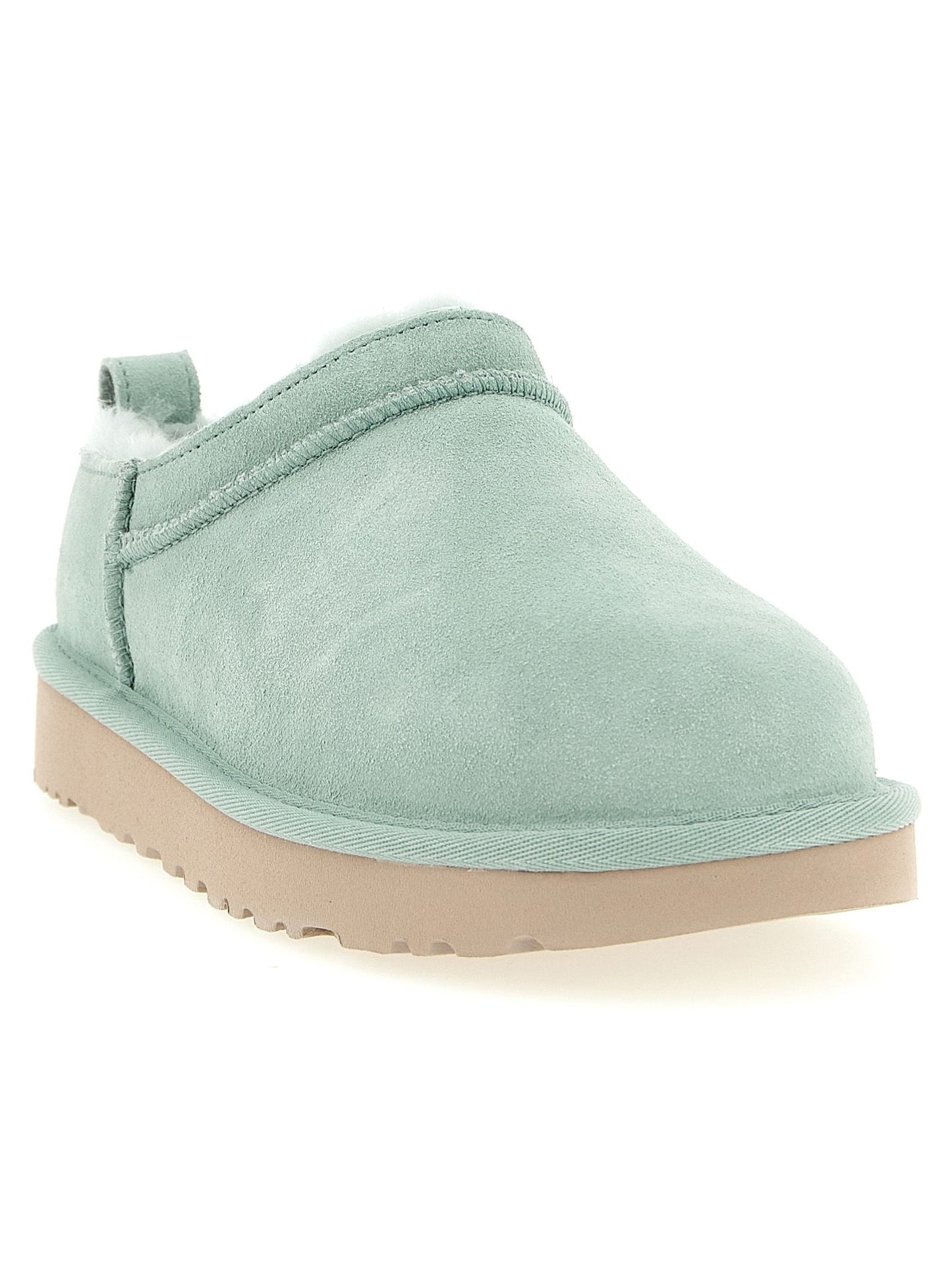 Ugg · Ботуши · Зелен | DontMiss.bg