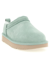Ugg · Ботуши · Зелен | DontMiss.bg
