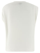 PINKO · Тениска · Бял | DontMiss.bg