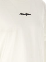 Dolce&Gabbana · Тениска · Бял | DontMiss.bg
