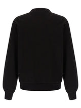 Dolce&Gabbana · Суитшърт · Черен | DontMiss.bg