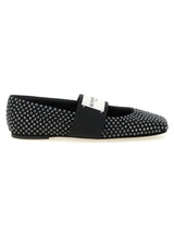 Givenchy · Ниски обувки · Черен | DontMiss.bg