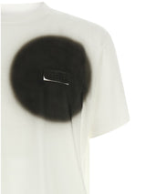 MM6 Maison Margiela · Тениска · Бял | DontMiss.bg
