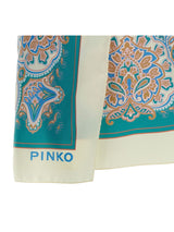 PINKO · Шорти · Многоцветен | DontMiss.bg