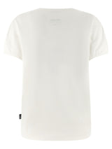 MM6 Maison Margiela · Тениска · Бял | DontMiss.bg