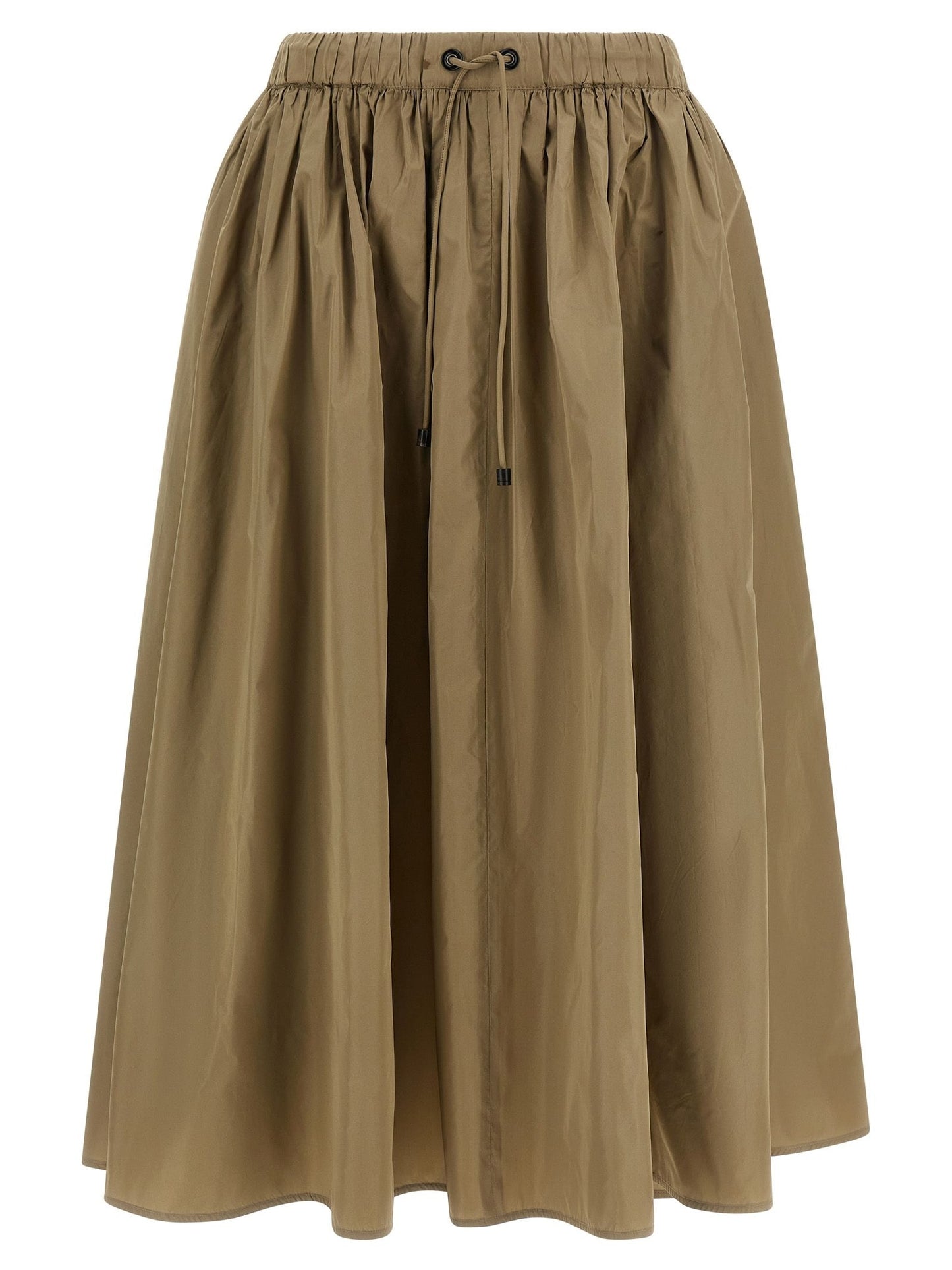 Max Mara · Пола · Зелен | DontMiss.bg