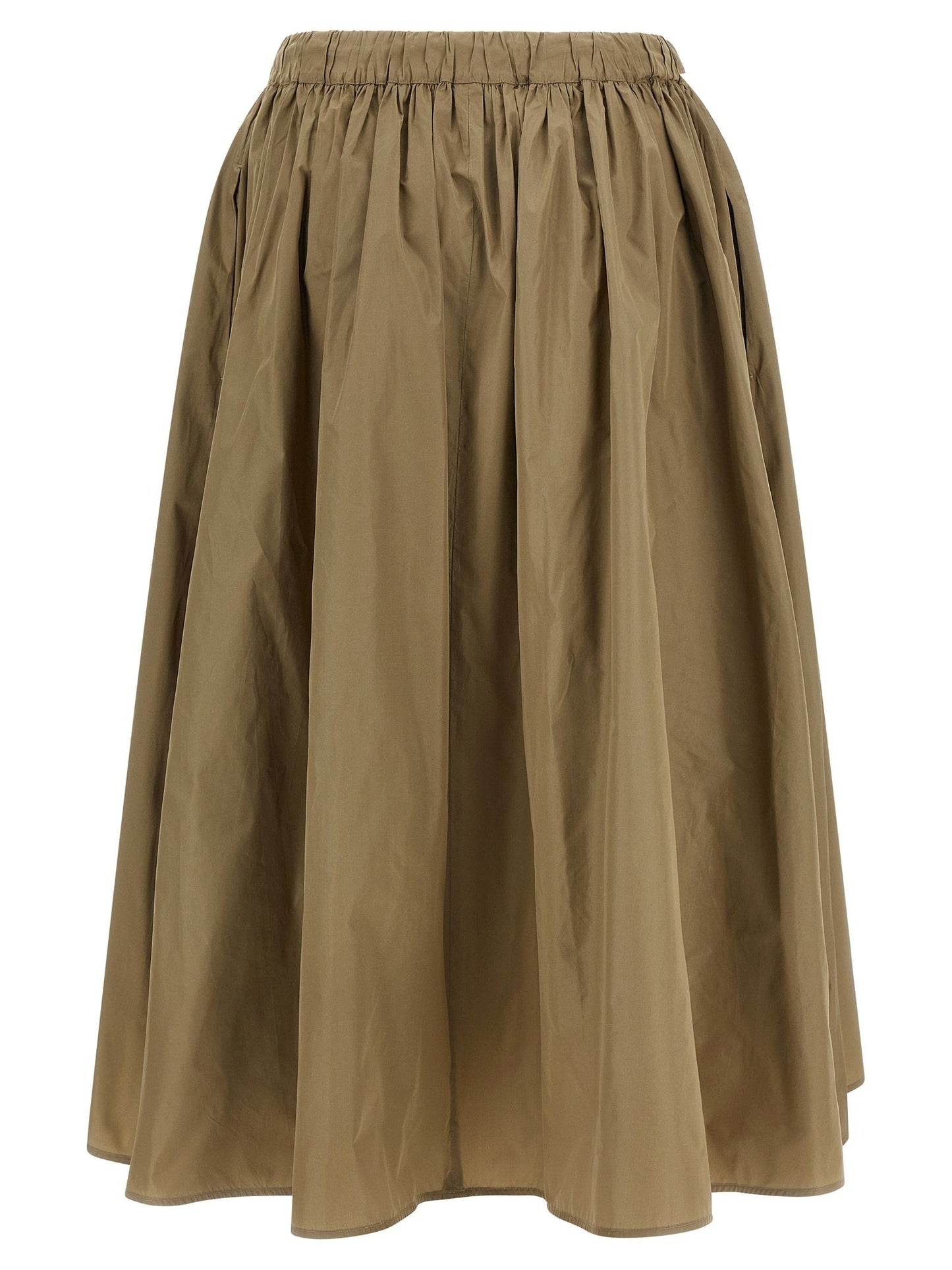 Max Mara · Пола · Зелен | DontMiss.bg
